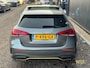 Mercedes-Benz A-klasse 250 Premium Plus|EDITION ONE|PANO|224PK|SFEERVERLICHTING|HUD|DAB+|NAVI