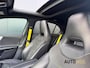 Mercedes-Benz A-klasse 250 Premium Plus|EDITION ONE|PANO|224PK|SFEERVERLICHTING|HUD|DAB+|NAVI
