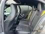 Mercedes-Benz A-klasse 250 Premium Plus|EDITION ONE|PANO|224PK|SFEERVERLICHTING|HUD|DAB+|NAVI