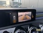 Mercedes-Benz A-klasse 250 Premium Plus|EDITION ONE|PANO|224PK|SFEERVERLICHTING|HUD|DAB+|NAVI