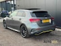 Mercedes-Benz A-klasse 250 Premium Plus|EDITION ONE|PANO|224PK|SFEERVERLICHTING|HUD|DAB+|NAVI