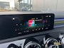 Mercedes-Benz A-klasse 250 Premium Plus|EDITION ONE|PANO|224PK|SFEERVERLICHTING|HUD|DAB+|NAVI