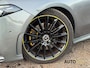 Mercedes-Benz A-klasse 250 Premium Plus|EDITION ONE|PANO|224PK|SFEERVERLICHTING|HUD|DAB+|NAVI