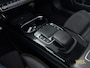 Mercedes-Benz A-klasse 250 Premium Plus|EDITION ONE|PANO|224PK|SFEERVERLICHTING|HUD|DAB+|NAVI