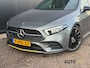 Mercedes-Benz A-klasse 250 Premium Plus|EDITION ONE|PANO|224PK|SFEERVERLICHTING|HUD|DAB+|NAVI
