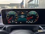 Mercedes-Benz A-klasse 250 Premium Plus|EDITION ONE|PANO|224PK|SFEERVERLICHTING|HUD|DAB+|NAVI
