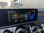 Mercedes-Benz A-klasse 250 Premium Plus|EDITION ONE|PANO|224PK|SFEERVERLICHTING|HUD|DAB+|NAVI