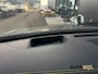 Mercedes-Benz A-klasse 250 Premium Plus|EDITION ONE|PANO|224PK|SFEERVERLICHTING|HUD|DAB+|NAVI