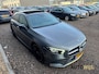 Mercedes-Benz A-klasse 250 Premium Plus|EDITION ONE|PANO|224PK|SFEERVERLICHTING|HUD|DAB+|NAVI