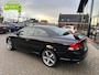 Volvo C70 Convertible 2.5 T5 Momentum|Stoelverwarming|Navi|Memory|Leer