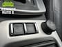 Volvo C70 Convertible 2.5 T5 Momentum|Stoelverwarming|Navi|Memory|Leer