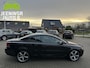 Volvo C70 Convertible 2.5 T5 Momentum|Stoelverwarming|Navi|Memory|Leer
