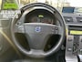 Volvo C70 Convertible 2.5 T5 Momentum|Stoelverwarming|Navi|Memory|Leer