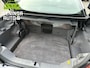 Volvo C70 Convertible 2.5 T5 Momentum|Stoelverwarming|Navi|Memory|Leer