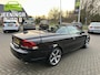 Volvo C70 Convertible 2.5 T5 Momentum|Stoelverwarming|Navi|Memory|Leer