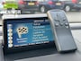 Volvo C70 Convertible 2.5 T5 Momentum|Stoelverwarming|Navi|Memory|Leer