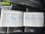 Volvo C70 Convertible 2.5 T5 Momentum|Stoelverwarming|Navi|Memory|Leer