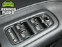Volvo C70 Convertible 2.5 T5 Momentum|Stoelverwarming|Navi|Memory|Leer