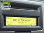 Volvo C70 Convertible 2.5 T5 Momentum|Stoelverwarming|Navi|Memory|Leer