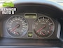 Volvo C70 Convertible 2.5 T5 Momentum|Stoelverwarming|Navi|Memory|Leer