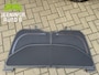 Volvo C70 Convertible 2.5 T5 Momentum|Stoelverwarming|Navi|Memory|Leer