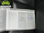 Volvo C70 Convertible 2.5 T5 Momentum|Stoelverwarming|Navi|Memory|Leer