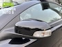 Volvo C70 Convertible 2.5 T5 Momentum|Stoelverwarming|Navi|Memory|Leer