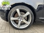 Volvo C70 Convertible 2.5 T5 Momentum|Stoelverwarming|Navi|Memory|Leer