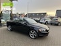 Volvo C70 Convertible 2.5 T5 Momentum|Stoelverwarming|Navi|Memory|Leer