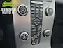 Volvo C70 Convertible 2.5 T5 Momentum|Stoelverwarming|Navi|Memory|Leer
