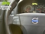 Volvo C70 Convertible 2.5 T5 Momentum|Stoelverwarming|Navi|Memory|Leer