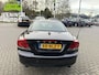 Volvo C70 Convertible 2.5 T5 Momentum|Stoelverwarming|Navi|Memory|Leer