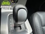 Volvo C70 Convertible 2.5 T5 Momentum|Stoelverwarming|Navi|Memory|Leer