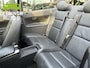Volvo C70 Convertible 2.5 T5 Momentum|Stoelverwarming|Navi|Memory|Leer
