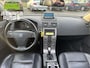Volvo C70 Convertible 2.5 T5 Momentum|Stoelverwarming|Navi|Memory|Leer