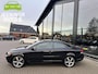 Volvo C70 Convertible 2.5 T5 Momentum|Stoelverwarming|Navi|Memory|Leer