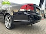 Volvo C70 Convertible 2.5 T5 Momentum|Stoelverwarming|Navi|Memory|Leer