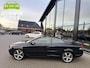 Volvo C70 Convertible 2.5 T5 Momentum|Stoelverwarming|Navi|Memory|Leer