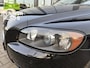 Volvo C70 Convertible 2.5 T5 Momentum|Stoelverwarming|Navi|Memory|Leer