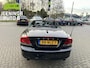 Volvo C70 Convertible 2.5 T5 Momentum|Stoelverwarming|Navi|Memory|Leer