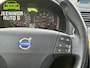 Volvo C70 Convertible 2.5 T5 Momentum|Stoelverwarming|Navi|Memory|Leer