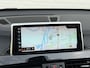 BMW X1 xDrive25e M-Sport High Executive | Leder | Camera | LED | DAB+ | 18 inch