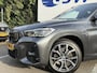 BMW X1 xDrive25e M-Sport High Executive | Leder | Camera | LED | DAB+ | 18 inch