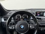BMW X1 xDrive25e M-Sport High Executive | Leder | Camera | LED | DAB+ | 18 inch
