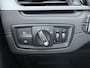 BMW X1 xDrive25e M-Sport High Executive | Leder | Camera | LED | DAB+ | 18 inch