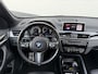 BMW X1 xDrive25e M-Sport High Executive | Leder | Camera | LED | DAB+ | 18 inch