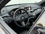 BMW X1 xDrive25e M-Sport High Executive | Leder | Camera | LED | DAB+ | 18 inch