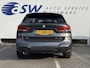BMW X1 xDrive25e M-Sport High Executive | Leder | Camera | LED | DAB+ | 18 inch