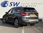 BMW X1 xDrive25e M-Sport High Executive | Leder | Camera | LED | DAB+ | 18 inch