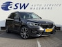 BMW X1 xDrive25e M-Sport High Executive | Leder | Camera | LED | DAB+ | 18 inch